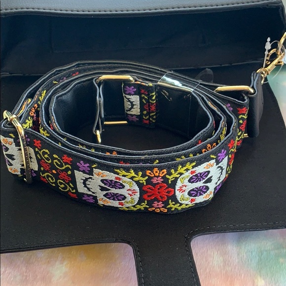 Disney Store Collection - Picture 7 of 7